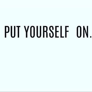 Meet your Posher, Josh